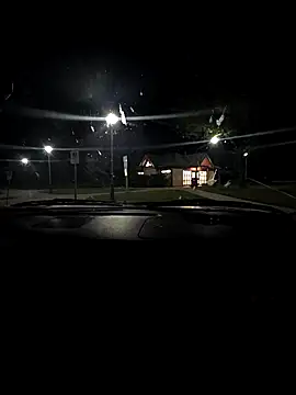 SillyRabbitz online show from October 5, 8:23 am