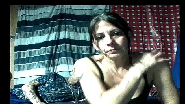 SillyRabbitz online show from January 9, 11:13 am