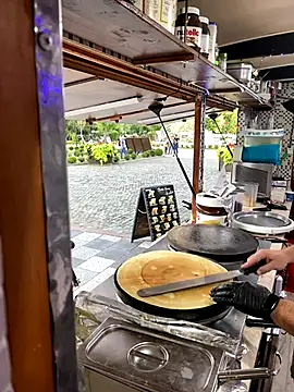 Mike8523 online show from September 16, 3:13 pm