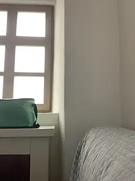 Mike8523 online show from October 3, 6:54 am