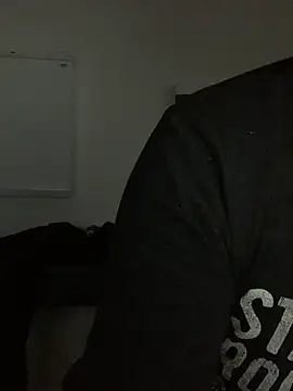 Snapshot of Mike8523 chatting on February 24, 6:06 pm Mike8523 online show from February 24, 6:06 pm