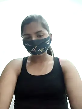 heena-3678 online show from March 5, 5:40 am