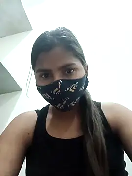 heena-3678 online show from March 11, 1:12 pm