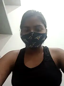 heena-3678 online show from March 13, 10:47 am