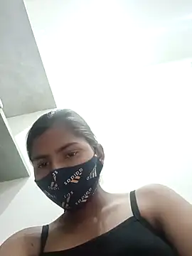 heena-3678 online show from March 20, 3:58 pm