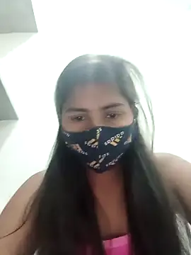 heena-3678 online show from March 21, 1:23 pm