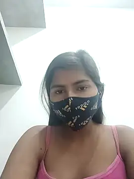 heena-3678 online show from March 22, 4:45 am