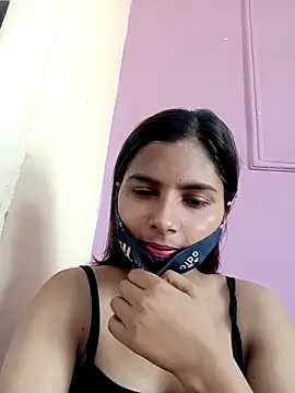 heena-3678 online show from September 22, 4:58 am