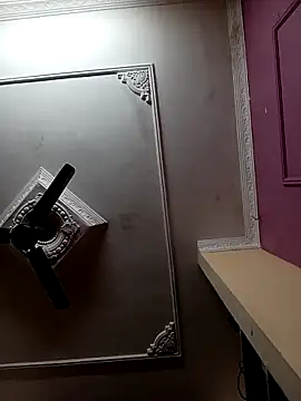 heena-3678 online show from November 1, 2:08 pm