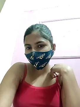 heena-3678 online show from November 9, 12:36 pm