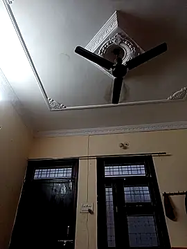 heena-3678 online show from December 2, 12:10 pm