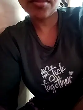 heena-3678 online show from March 8, 12:31 pm