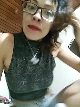 Snapshot of arimydari chatting on November 22, 4:33 am arimydari online show from November 22, 4:33 am