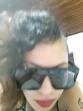 Snapshot of arimydari chatting on December 5, 6:11 am arimydari online show from December 5, 6:11 am