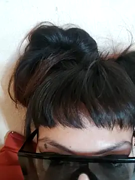 Snapshot of arimydari chatting on December 5, 6:37 pm arimydari online show from December 5, 6:37 pm