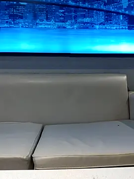 Snapshot of arimydari chatting on January 14, 7:36 am arimydari online show from January 14, 7:36 am