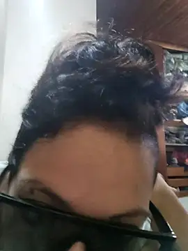 Snapshot of arimydari chatting on January 14, 7:41 pm arimydari online show from January 14, 7:41 pm