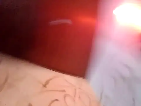 Snapshot of arimydari chatting on February 9, 11:14 am arimydari online show from February 9, 11:14 am