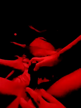 Snapshot of arimydari chatting on February 20, 7:10 am arimydari online show from February 20, 7:10 am