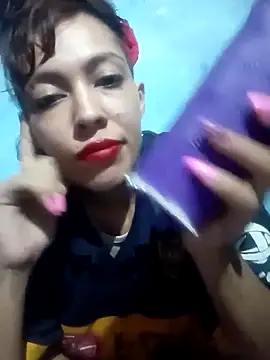 Snapshot of arimydari chatting on March 29, 3:39 am arimydari online show from March 29, 3:39 am