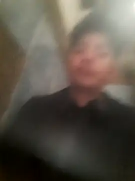 Snapshot of Elcabezhupas97 chatting on March 30, 10:05 am Elcabezhupas97 online show from March 30, 10:05 am