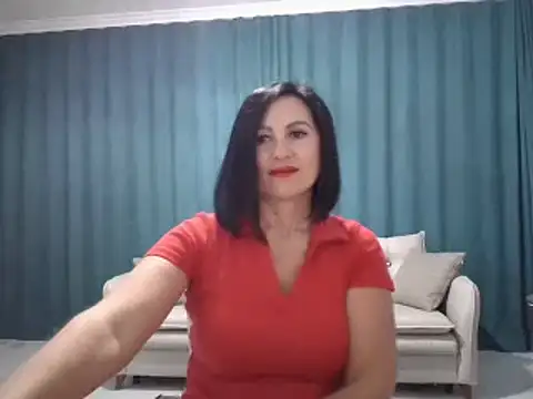 Rosa Angie online show from March 3, 2:58 am