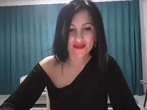 Rosa Angie online show from March 12, 4:35 pm