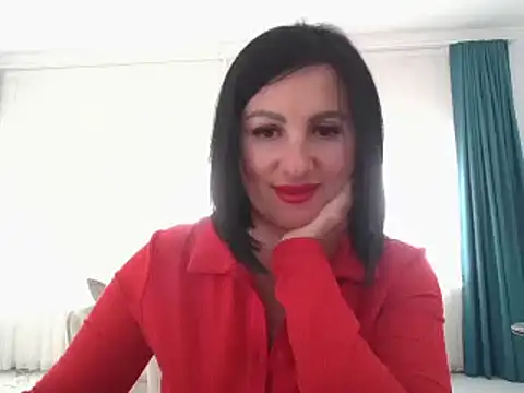 Rosa Angie online show from March 21, 3:02 pm