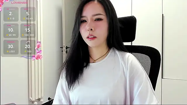 xixiya888 online show from March 21, 12:59 am