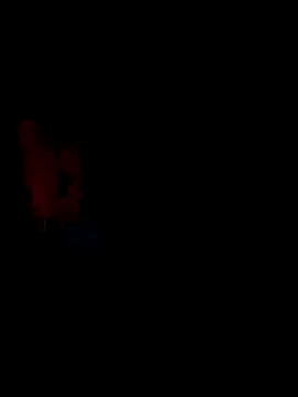 BellaMex89 online show from September 11, 4:34 am