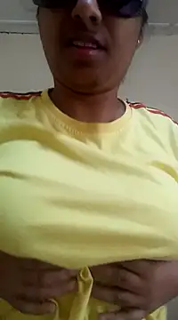 Maya shery online show from February 27, 4:41 am