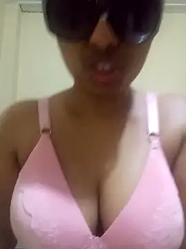Maya shery online show from February 27, 4:32 pm