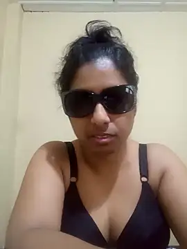 Maya shery online show from February 28, 10:20 am