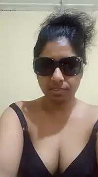 Maya shery online show from March 1, 1:32 am