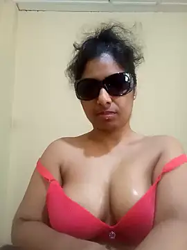 Maya shery online show from March 8, 5:38 am