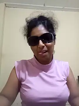 Maya shery online show from March 9, 5:39 pm
