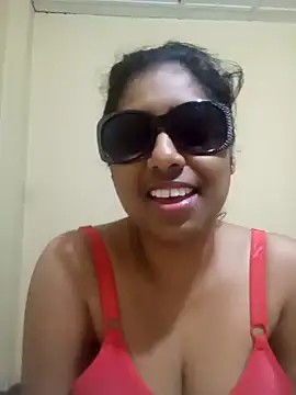 Maya shery online show from March 10, 4:14 pm