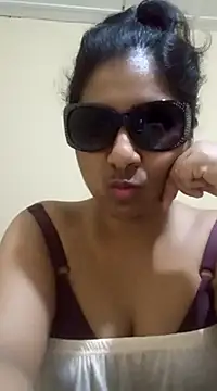Maya shery online show from March 12, 5:17 pm