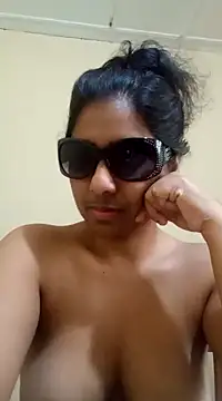 Maya shery online show from March 13, 5:11 am