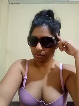 Maya shery online show from March 13, 10:26 am