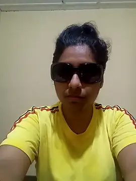 Maya shery online show from March 13, 6:01 pm