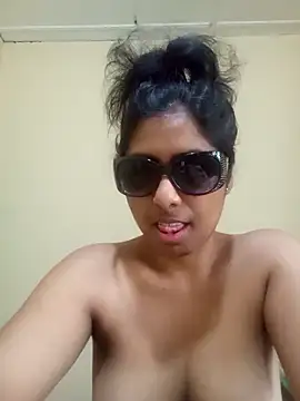 Maya shery online show from March 14, 4:32 am