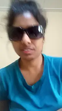 Maya shery online show from March 16, 5:25 am