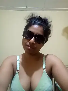 Maya shery online show from March 16, 3:39 pm
