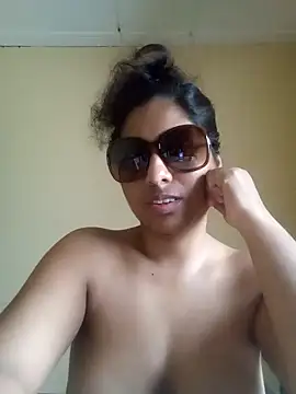Maya shery online show from March 19, 4:47 am