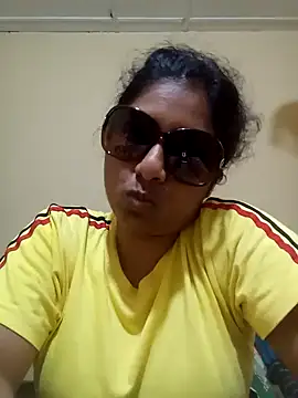 Maya shery online show from March 19, 10:55 am