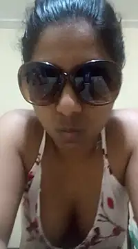 Maya shery online show from March 19, 7:49 pm