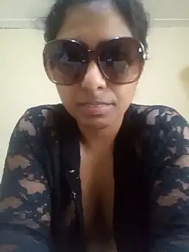 Maya shery online show from March 22, 7:04 am