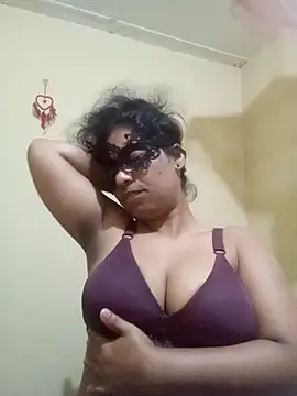 Maya shery online show from September 16, 5:58 pm