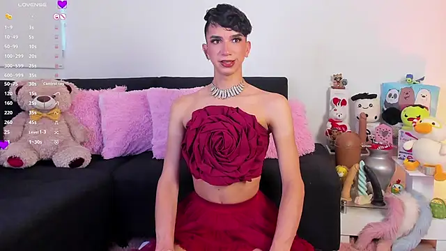 Snapshot of James_BrownT chatting on November 6, 9:05 pm James BrownT online show from November 6, 9:05 pm